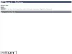 Sites similar to kymiedu.fi