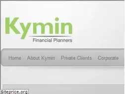 Sites similar to kymin.com