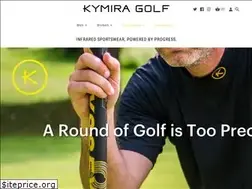 Sites similar to kymiragolf.com