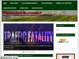Sites similar to kymkemp.com