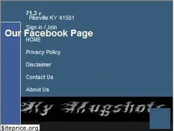 Sites similar to kymugshot.com