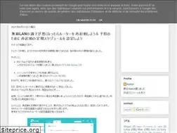 Sites similar to kymyt.blogspot.com