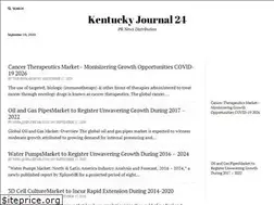 Sites similar to kyn24.com