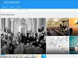 Sites similar to kynangsong.org