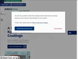Sites similar to kynar500.com