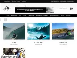 Sites similar to kynay.com