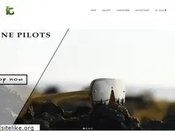 Sites similar to kyndeyewear.com