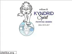 Sites similar to kyndrid.com