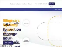 Sites similar to kynection.com.au