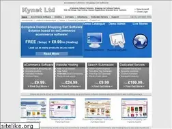 Sites similar to kynet.co.uk