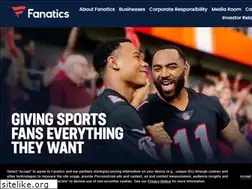 Sites similar to kynetic.com