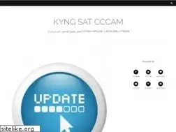 Sites similar to kyngcccam.blogspot.com