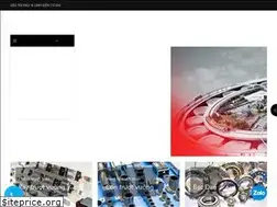 Sites similar to kynguyenmay.vn