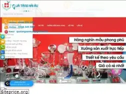 Sites similar to kyniemchuongcupphale.com
