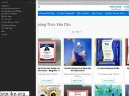 Sites similar to kyniemchuonginlogo.com