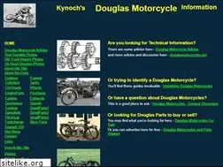 Sites similar to kynoch-douglas-parts.com