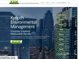 Sites similar to kynoch.com