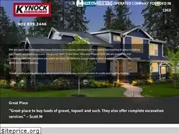 Sites similar to kynock.com