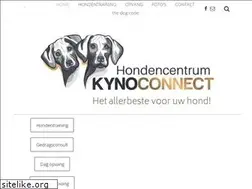 Sites similar to kynoconnect.com