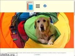 Sites similar to kynoterapia.eu
