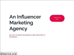 Sites similar to kynship.co
