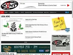 Sites similar to kynt1450.com