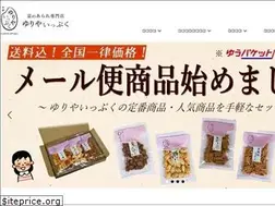 Sites similar to kyo-arare.co.jp