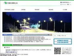 Sites similar to kyo-doko.jp
