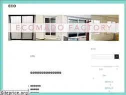 Sites similar to kyo-ecomado.jp