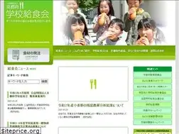 Sites similar to kyo-gk.com