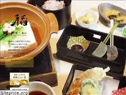 Sites similar to kyo-ine.com