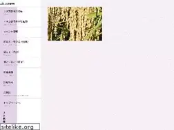Sites similar to kyo-ja.com