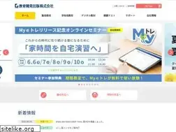 Sites similar to kyo-kai.co.jp