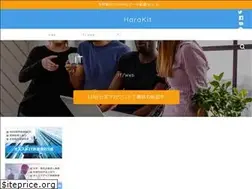 Sites similar to kyo-kun.com