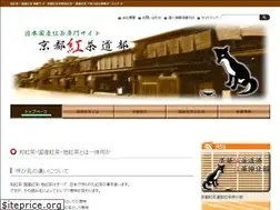 Sites similar to kyo-kure.com