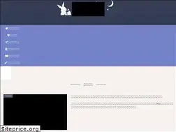 Sites similar to kyo-mado.net