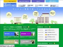 Sites similar to kyo-mankan.net