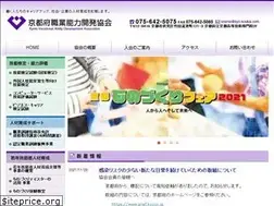 Sites similar to kyo-noukai.com