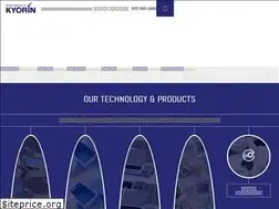 Sites similar to kyo-rin.co.jp