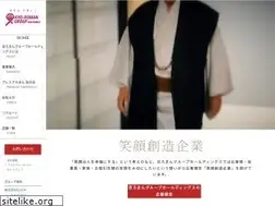 Sites similar to kyo-roman.com