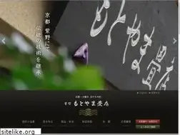 Sites similar to kyo-tatami.com