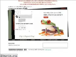 Sites similar to kyo-web.jp