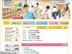 Sites similar to kyo-yancha.ne.jp