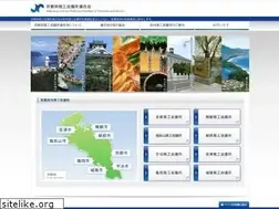 Sites similar to kyo.or.jp