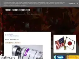 Sites similar to kyo9.blogspot.com