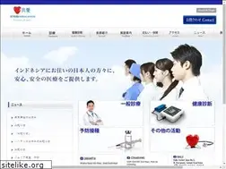 Sites similar to kyoaims.com