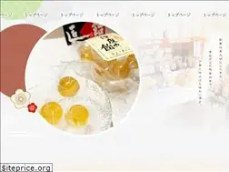 Sites similar to kyoame.co.jp