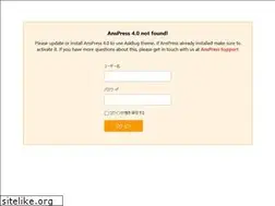 Sites similar to kyoanonline.com