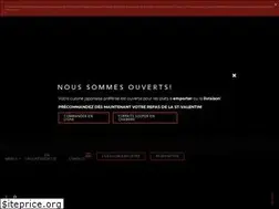 Sites similar to kyobar.com