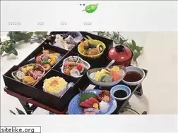 Sites similar to kyobashi-issa.com